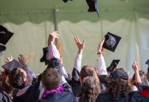 How to Win CSC Scholarship via University Through Category B CSC-Chinese-Scholarship-Council-Via-University-Through-Category-B