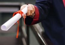 How to Win CSC Scholarship Through Category A CSC-Scholarship