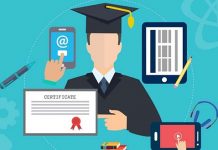 Factors Responsible for the Poor Performance of Education Sector Factors-Responsible-For-Education-Failure