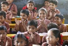 Why Education Sector has Failed to Promote Why-Education-Systen-Has-failed-to-promote.