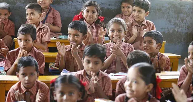 Why-Education-Systen-Has-failed-to-promote.