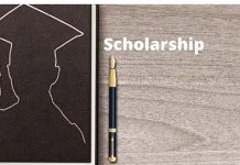 Xi’an Jiaotong University Scholarship Xian-Jiaotong-University-Scholarships.