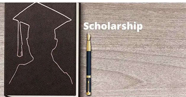 Xian-Jiaotong-University-Scholarships.