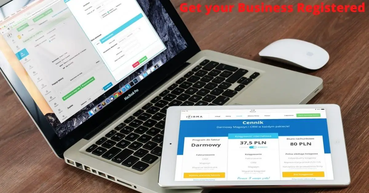 How To Start Your Ecommerce Business From Scratchdc