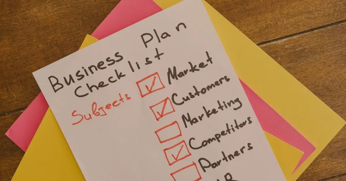 How To Start Your Ecommerce Business From Scratch
