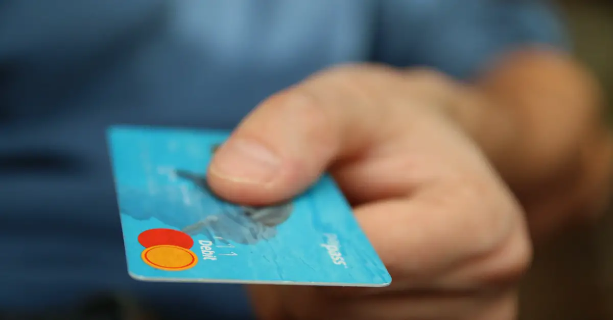Payment Gateways