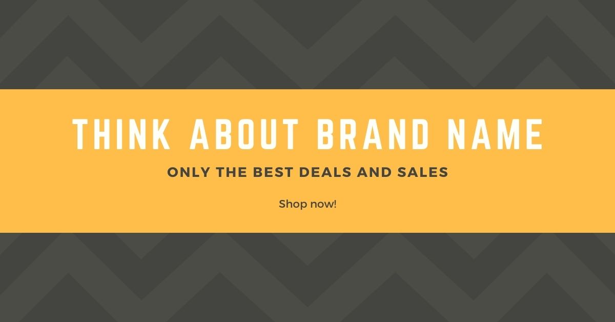 How To Start Your Ecommerce Business From Scratch