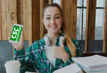 Xian Jiaotong University Scholarship |2021-2022| Chinese Government Scholarship Xian Jiaotong University Scholarship