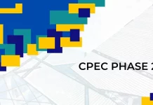 CPEC Phase II: A Gateway to Industrialization and Employment in Pakistan CPEC Phase II