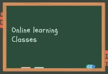 Online Learning is Not Only Convenient but Often More Effective than Traditional Classroom Instruction OnlineLearning