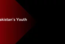 Leveraging Pakistan’s Youth Bulge for Sustainable Economic Development Pakistan's Youth Bulge
