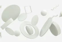 The Cost-Effectiveness of Recycling Projects: Evaluating Economic, Environmental, and Social Impacts recycling projects