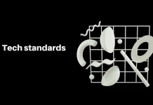 People Have Become Overly Dependent on Technology People