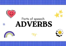 Adverbs: Types, Usage, and Examples Adverbs