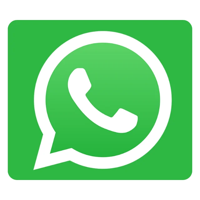 whatsapp educatingtimes